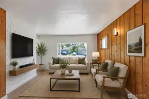 12278 56th Pl S, Seattle, WA 98178 - Photo 10