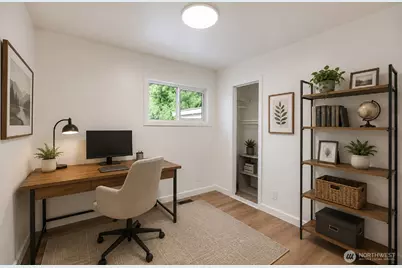 12278 56th Place S, Seattle, WA 98178 - Photo 8
