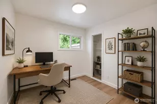 12278 56th Pl S, Seattle, WA 98178 - Photo 8