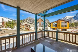 11 Guye Peak Ln, Snoqualmie Pass, WA 98068 - Photo 20