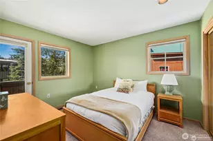 11 Guye Peak Ln, Snoqualmie Pass, WA 98068 - Photo 18