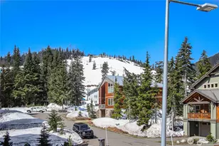 11 Guye Peak Ln, Snoqualmie Pass, WA 98068 - Photo 24