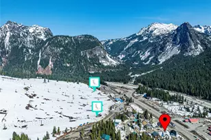 11 Guye Peak Ln, Snoqualmie Pass, WA 98068 - Photo 4