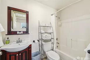 11 Guye Peak Ln, Snoqualmie Pass, WA 98068 - Photo 28