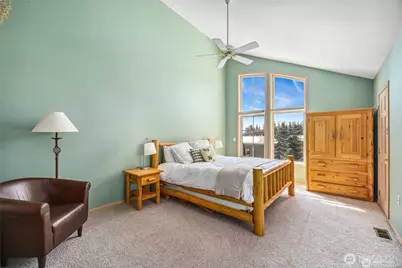 11 Guye Peak Lane, Snoqualmie Pass, WA 98068 - Photo 12