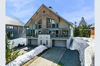 11 Guye Peak Lane, Snoqualmie Pass, WA 98068 - Photo 30