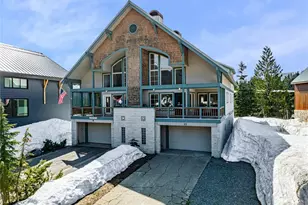 11 Guye Peak Ln, Snoqualmie Pass, WA 98068 - Photo 30
