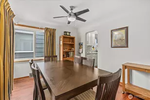 328 Garden Ave N, Renton, WA 98057 - Photo 16