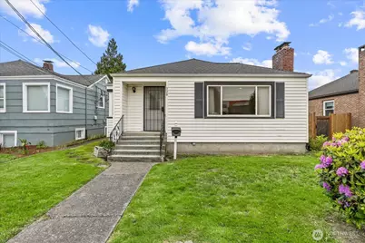328 Garden Avenue N, Renton, WA 98057 - Photo 1