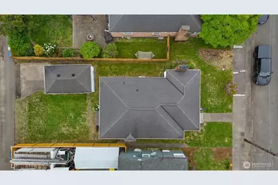 328 Garden Avenue N, Renton, WA 98057 - Photo 6