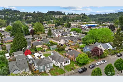 328 Garden Avenue N, Renton, WA 98057 - Photo 28