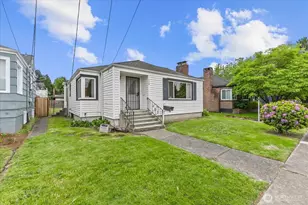 328 Garden Ave N, Renton, WA 98057 - Photo 2