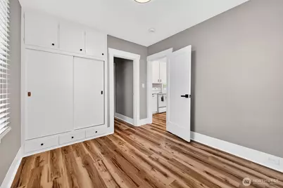 3026 Porter Street, Enumclaw, WA 98022 - Photo 12