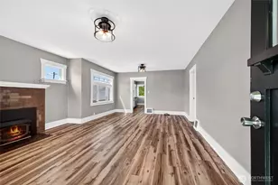 3026 Porter St, Enumclaw, WA 98022 - Photo 4