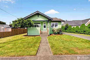 3026 Porter St, Enumclaw, WA 98022 - Photo 2