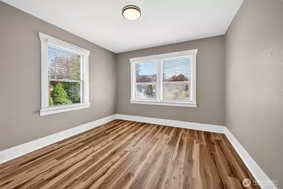 3026 Porter Street, Enumclaw, WA 98022 - Photo 16