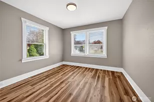 3026 Porter St, Enumclaw, WA 98022 - Photo 16