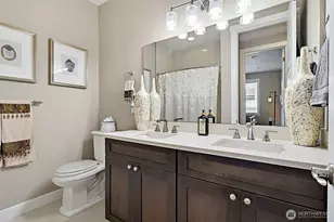 17715 125th Ave E, Puyallup, WA 98374 - Photo 22