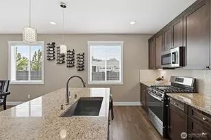 17715 125th Ave E, Puyallup, WA 98374 - Photo 6