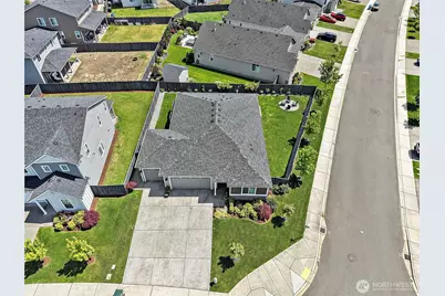 17715 125th Avenue E, Puyallup, WA 98374 - Photo 36