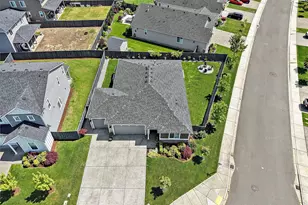 17715 125th Ave E, Puyallup, WA 98374 - Photo 36