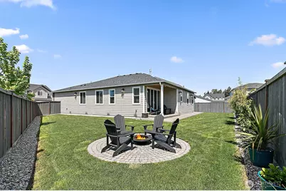 17715 125th Avenue E, Puyallup, WA 98374 - Photo 30