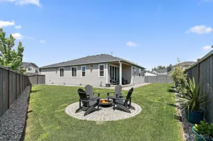 17715 125th Ave E, Puyallup, WA 98374 - Photo 30