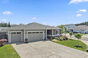 17715 125th Ave E, Puyallup, WA 98374 - Photo 2