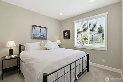 17715 125th Avenue E, Puyallup, WA 98374 - Photo 26