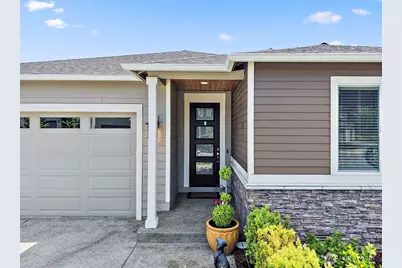 17715 125th Avenue E, Puyallup, WA 98374 - Photo 38