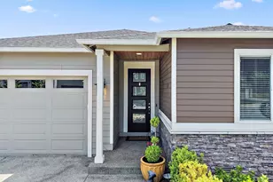 17715 125th Ave E, Puyallup, WA 98374 - Photo 38