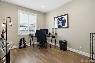 17715 125th Avenue E, Puyallup, WA 98374 - Photo 24