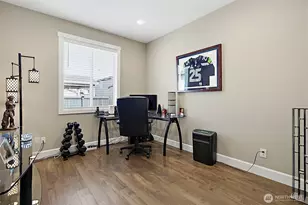 17715 125th Ave E, Puyallup, WA 98374 - Photo 24