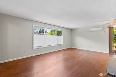 7712 224th Street SW, Edmonds, WA 98026 - Photo 4