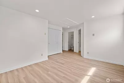 7712 224th Street SW, Edmonds, WA 98026 - Photo 12