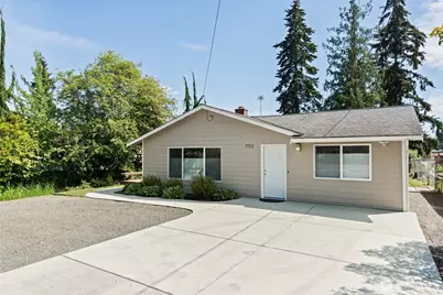 7712 224th Street SW, Edmonds, WA 98026 - Photo 1