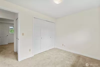 7712 224th Street SW, Edmonds, WA 98026 - Photo 16
