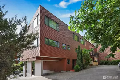 410 13th Avenue E #PH 3, Seattle, WA 98102 - Photo 38