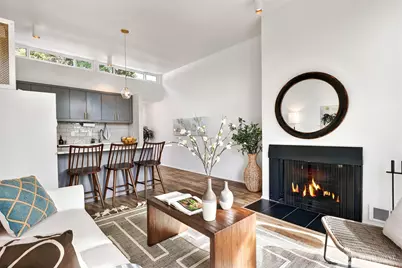 410 13th Avenue E #PH 3, Seattle, WA 98102 - Photo 6