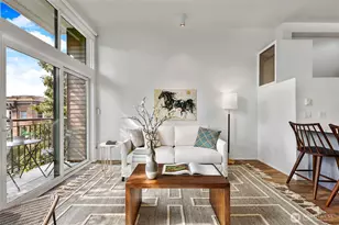 410 13th Ave E, Seattle, WA 98102 - Photo 2