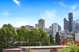 410 13th Ave E, Seattle, WA 98102 - Photo 30