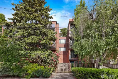 410 13th Avenue E #PH 3, Seattle, WA 98102 - Photo 40