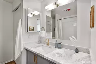 410 13th Ave E, Seattle, WA 98102 - Photo 26