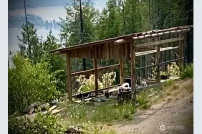 109 Granit Falls Road, Chelan, WA 98816 - Photo 20
