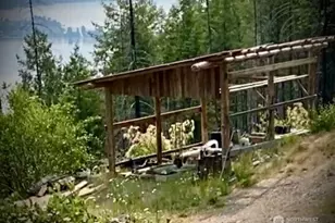 109 Granit Falls Rd, Chelan, WA 98816 - Photo 20