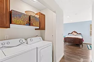 109 Granit Falls Rd, Chelan, WA 98816 - Photo 14