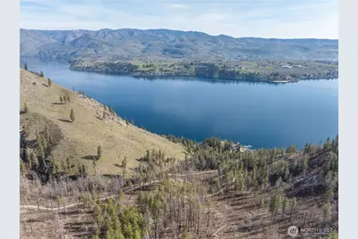 109 Granit Falls Road, Chelan, WA 98816 - Photo 6