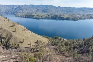 109 Granit Falls Rd, Chelan, WA 98816 - Photo 6