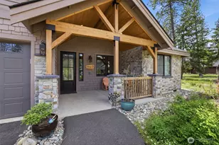 1131 Domerie Park Loop, Cle Elum, WA 98922 - Photo 2