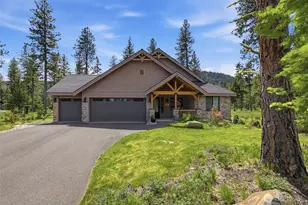 1131 Domerie Park Loop, Cle Elum, WA 98922 - Photo 1